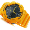Sportovní pánské hodinky Casio G-shock