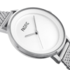 Designové dámské hodinky Pacific – Luxury set