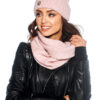 Sada  model 137091 Lemoniade