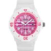 Dámské sportovní hodinky Casio – Laura
