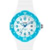 Dámské sportovní hodinky Casio – Linda