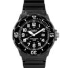 Dámské sportovní hodinky Casio – Luise