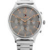 Dámské luxusní hodinky Tommy Hilfiger – Gill
